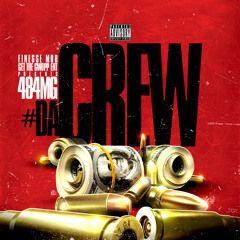 One Chance - @JaySkemeGTG x @YoungVicGTG x @AButtaWeDeyEnt x @LilZayGTG x @EddieBoWeDeyEnt