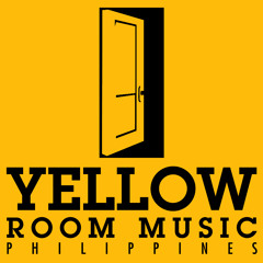 The Larkhouse Project - Port Of Call