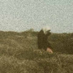 Greef