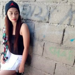 Thinking Out Loud (trial cover)