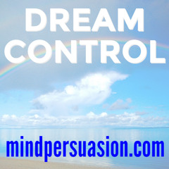 Dream Programming - Generate Lucid Dreams At Will