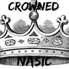 Crowned (Prod by. dmtrs.bykn)