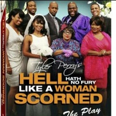 Favorite girl feat ray Lavender