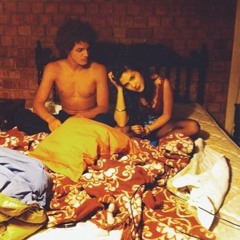 Como controlarlo - LARA