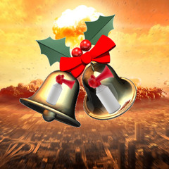 Carol Of The Bells (Airhorn Edition)