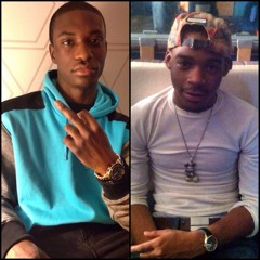 Only Freestyle ft. Leak Low