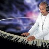 Mella Mella BGM By Illayaraja