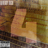 13 Bag It Up X Young Scooter X Casino X Future X Cizo Mp3