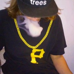 Hella Hoes Freestyle