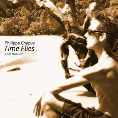 Time Flies - Club Version