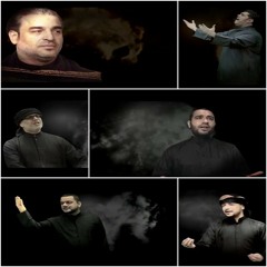 أوبريت ( حامي الشريعة ) - نخبة من الرواديد