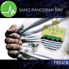 Moluska - Sang Pangeran Biru (FREE DOWNLOAD)PERSIB BANDUNG
