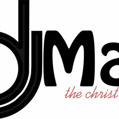 Be On The Grind Mix - Dj Mas