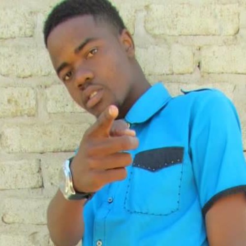 Ninja P - More Faya[Password Rdm]