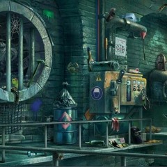 49 - lAs rAChAs dE cUCa