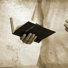 Practice What You Preach (Feat. Yella Boii, Spinx, & Bama Boi)[Prod. DJ Ace]