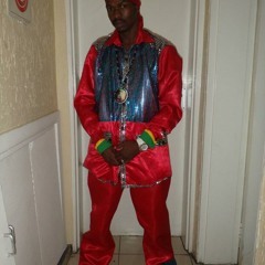 Ricky Fire - Kutamba[Password Rdm Prod By Kutso]2014