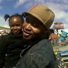 Slagger B - Handirambe[Password Rdm]