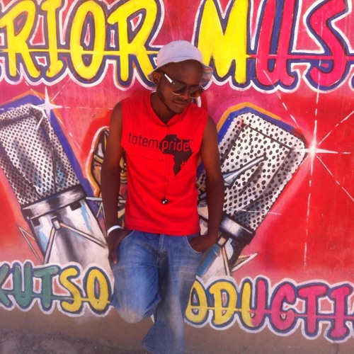 Slicker Art - Handimbokusiya[Password Rdm]