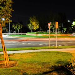 KOSIKK & JacM - Can't Stay