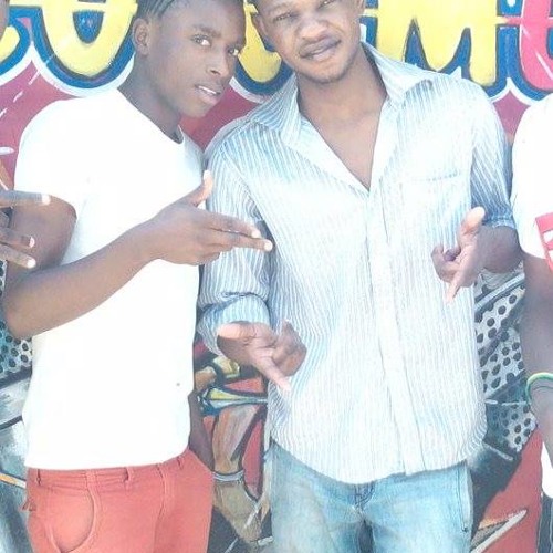 Softaz Ft Joker & Gheto Jnr - Handimire[Password Rdm]