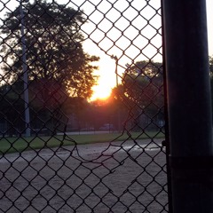 In Your Eyes (Live @The Store 11/9/14)