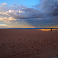 SLB Waves Cover Final