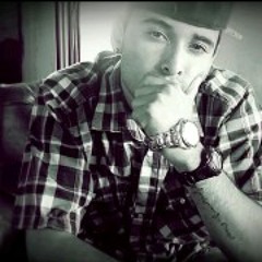 D.allan - Amigos con Derechos