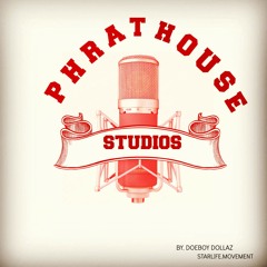 MrE Dow - Low  - IAmlegend