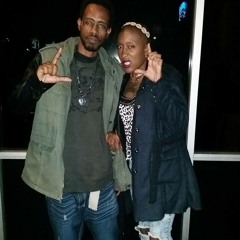 {Everything I Do } K.BreezyProduced by Leomenza