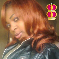 Xpatriot - Wandoda[Password Rdm]