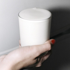 .:aint-about-that:.   avec meals