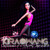 Artwork for Dancing Makes Me Feel Right
