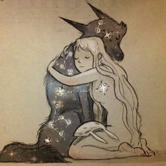 Guitar - Akiko