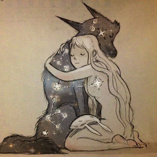 Guitar - Akiko