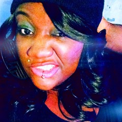 Rashi Blanco - Shmurda Shi Wrote(Hot Nigga Freestyle)