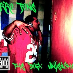 14 We Wreck Shit Ft. Sammy D