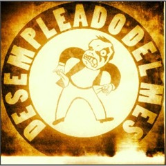 7. Una Fotografia (Bonny Cepeda Cover)