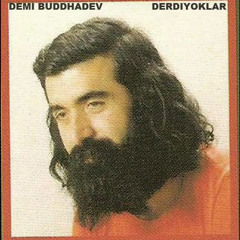 Derdiyoklar