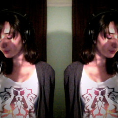 Blank Space- Taylor Swift Cover (1989)