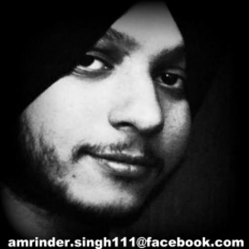 gulabi Aankhen
