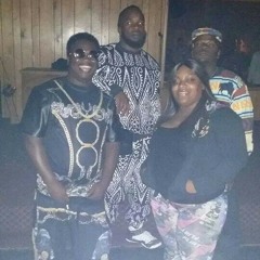 Can u hold me down- Whitney love, Lil Jaz, Kyun, Oso at Recorded in Wichita falls Tx. at 3R RECORDZ studio....Real Recognize Real....940 follow us.....