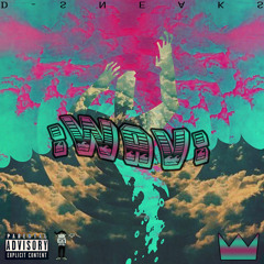 03 - Sneaks ft LGND - The City Prod. By Penacho