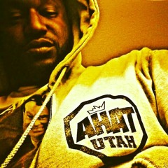 Rachit - Bobby Got Murdered (Not Nigga)