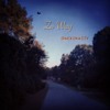 Ho Hey by The Lumineers (Cover) Zo Way