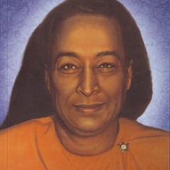 Sri Paramhansa Yogananda - Discourse on false claims of "I am God"