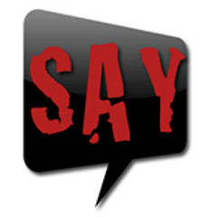 SAY - BANGALA BAND - SONKRAMON - 00 -