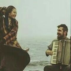 موسيقى على مر الزمان ^^
