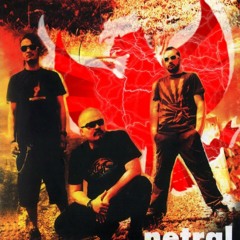 Netral - Walah!!!