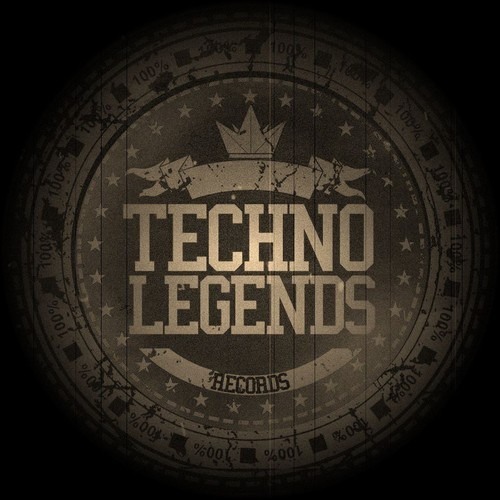Yannick Fuchs - Before Nightmare (preview) Coming Soon On [Techno Legends Records] 12.01.2015